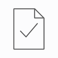 Basis-Datencheck (kostenlos)