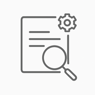 Profi-Datencheck