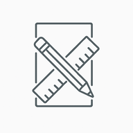 Layout-Service