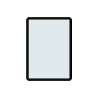 DIN A0