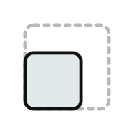 100 × 100 mm