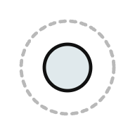 50 mm