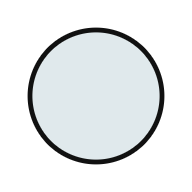 100 mm