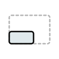 60 × 30 mm