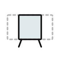 200 cm