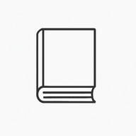 Hardcover (Fadenheftung)