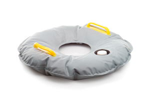 Zubehör für Fahnen & Flaggen