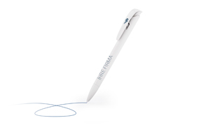 Kugelschreiber & Stifte aus Umweltmaterialien Kugelschreiber Recycling