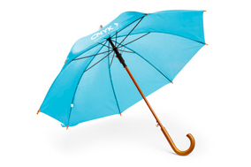 Regenschirme