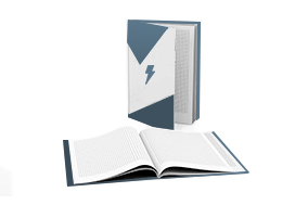 Notizbücher & Notizhefte