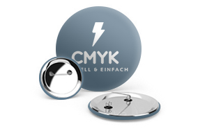 Buttons