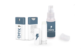 Wellness & Kosmetik