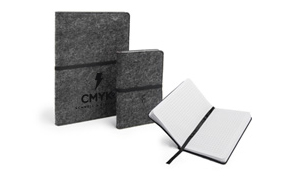 Notizbücher & Notizhefte Notizbücher Filz