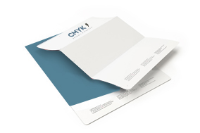 Briefpapier Briefpapier Klassiker