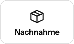 Nachnahme