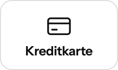 Kreditkarte *