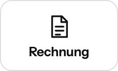 Rechnung