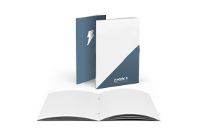 Notizbücher & Notizhefte Notizhefte