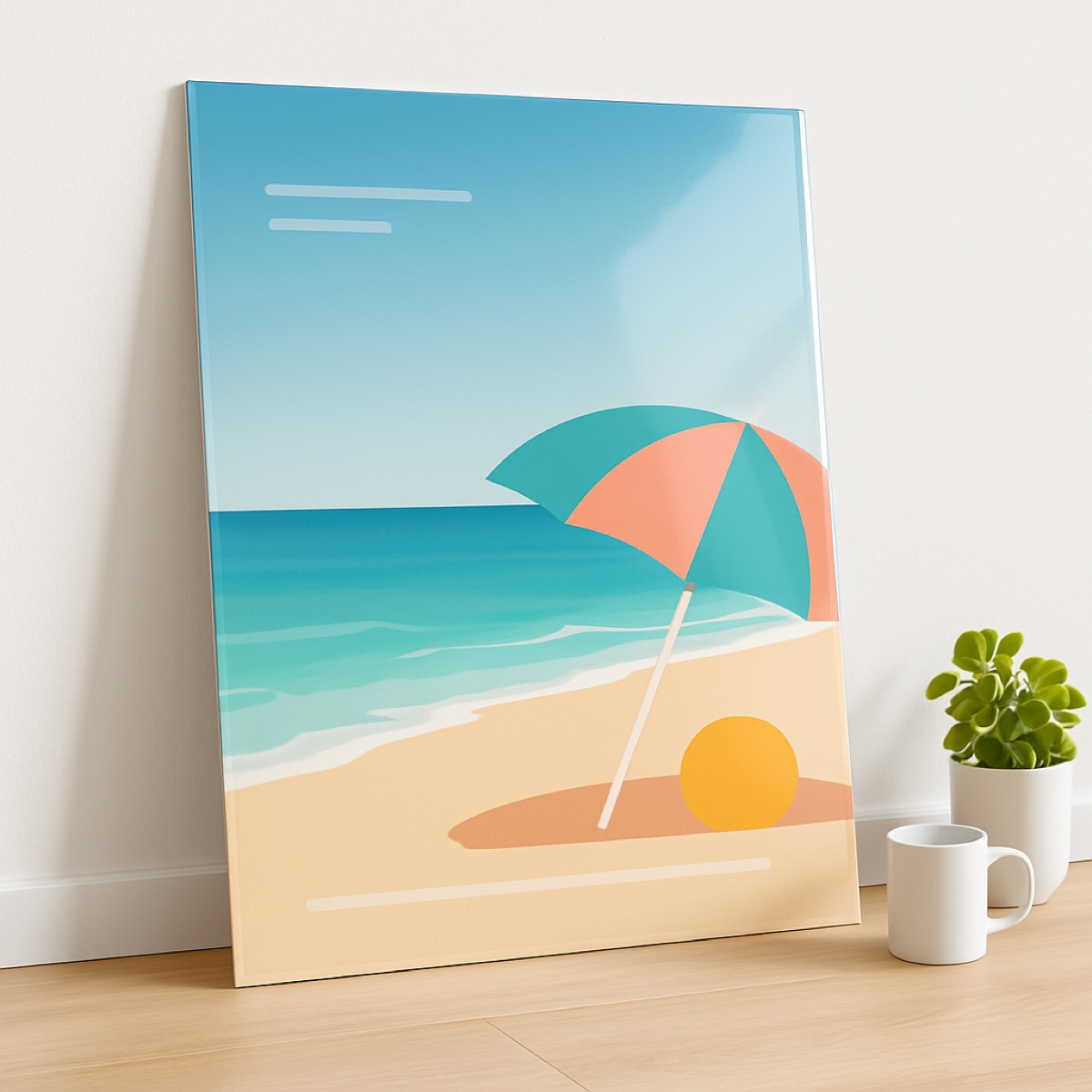 Fotoposter