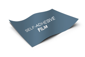 Folien & Klebefolien